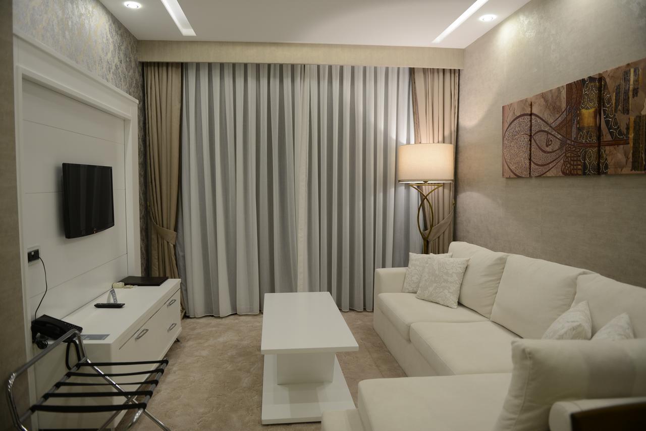 Fimar Life Thermal Resort Hotel Gozlek ภายนอก รูปภาพ